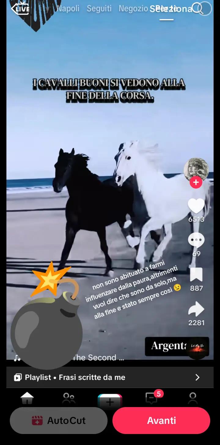 @Ivan🗝️🕛🔥