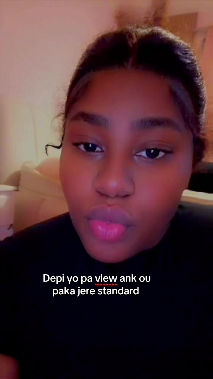 @stelove_baddie 🥷⚡️🐓