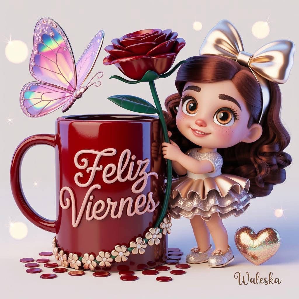 @margiemorales