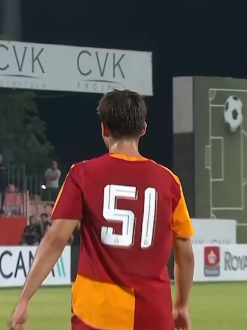 @Ajansspor