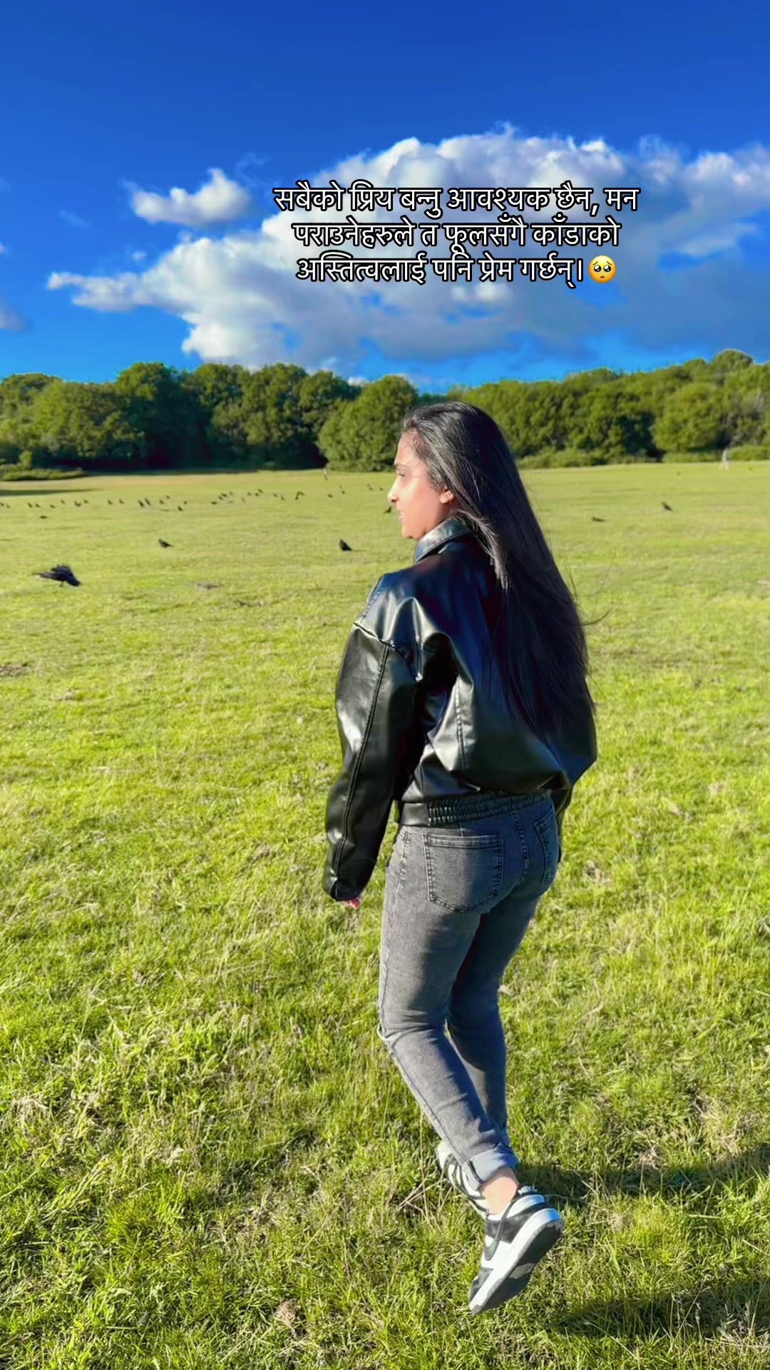 @Sarmila Khanal🇳🇵🇬🇧