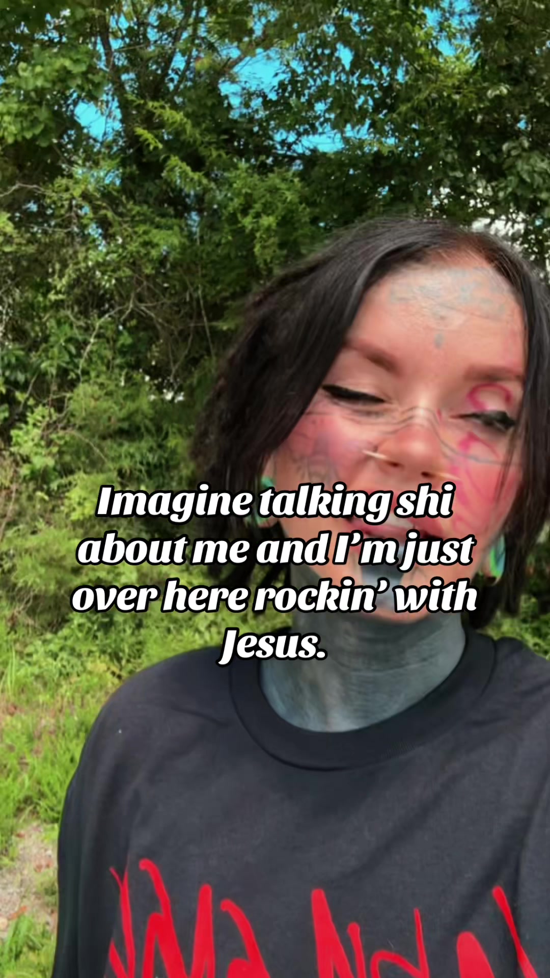 @xcherryxdeal