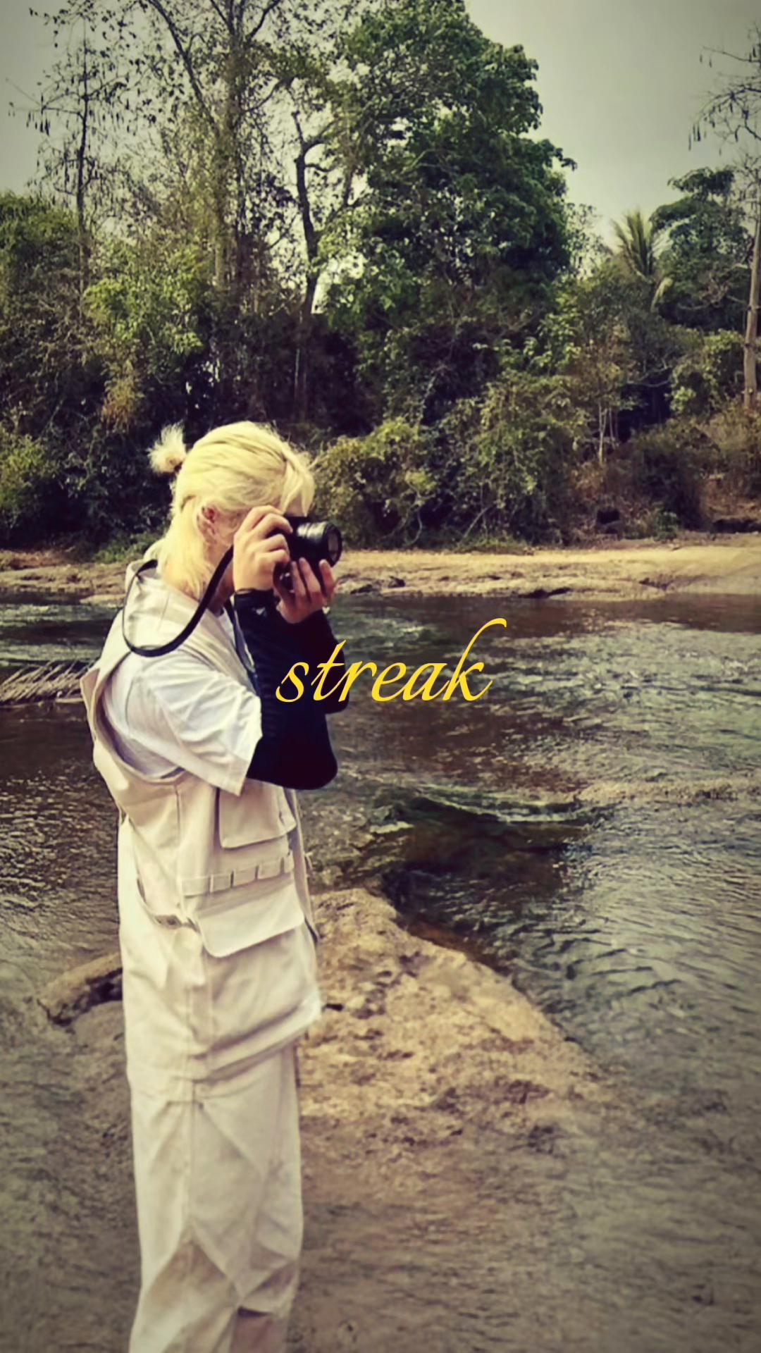 @💿🦕୨ৎ 𝓢𝓮𝓬𝓻𝓮𝓽 ✧🍪🛹
