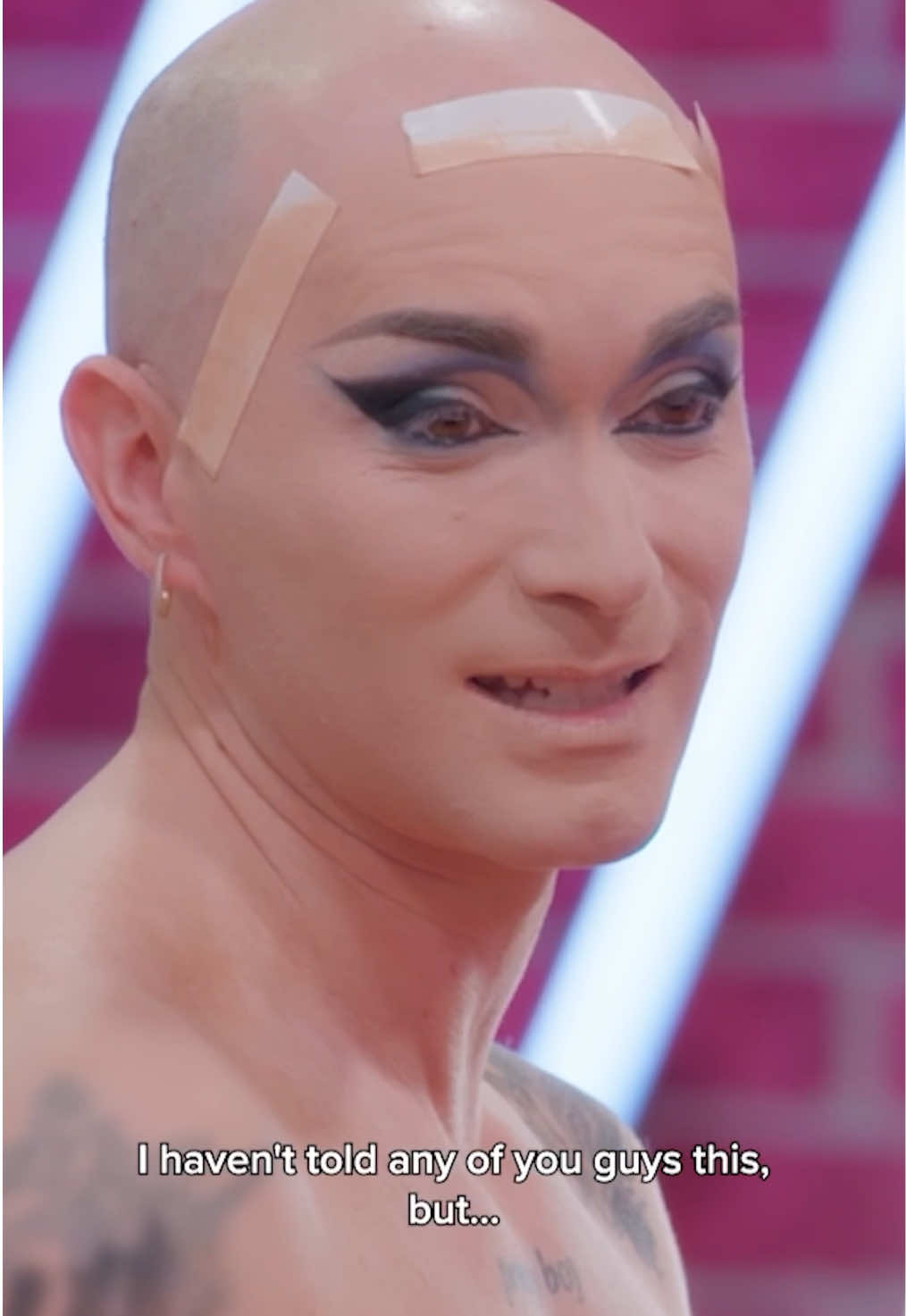 @Canada’s Drag Race