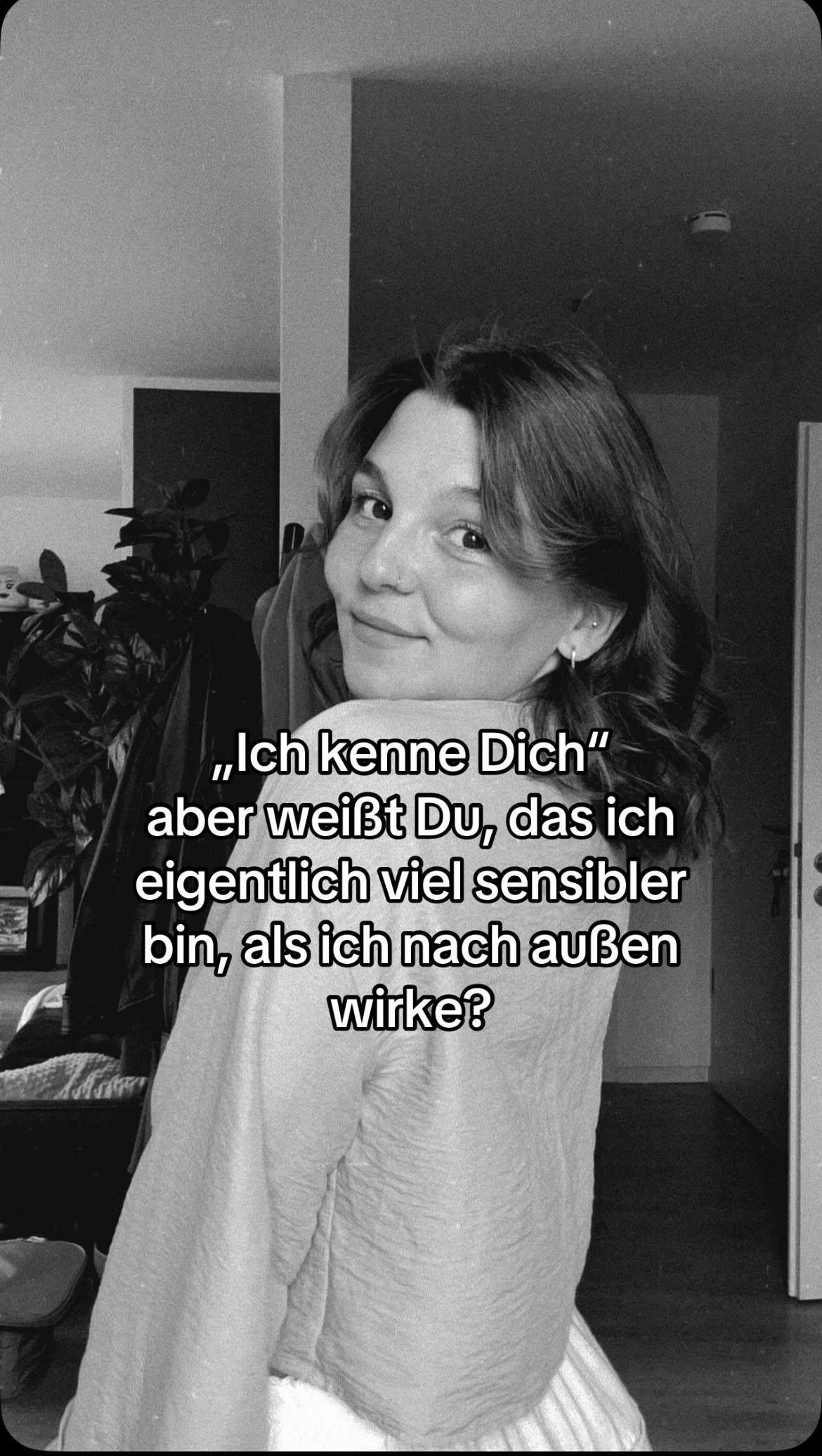 @Patricia✨