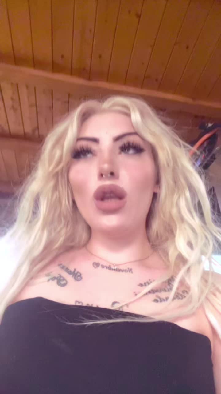 @✨🐍..❤️&zwj;🩹FrancyRyan..❤️&zwj;🩹🐍✨