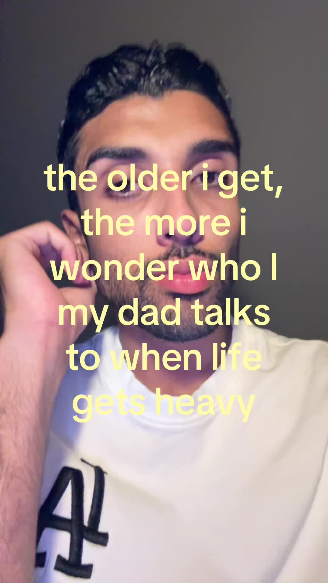 @gul