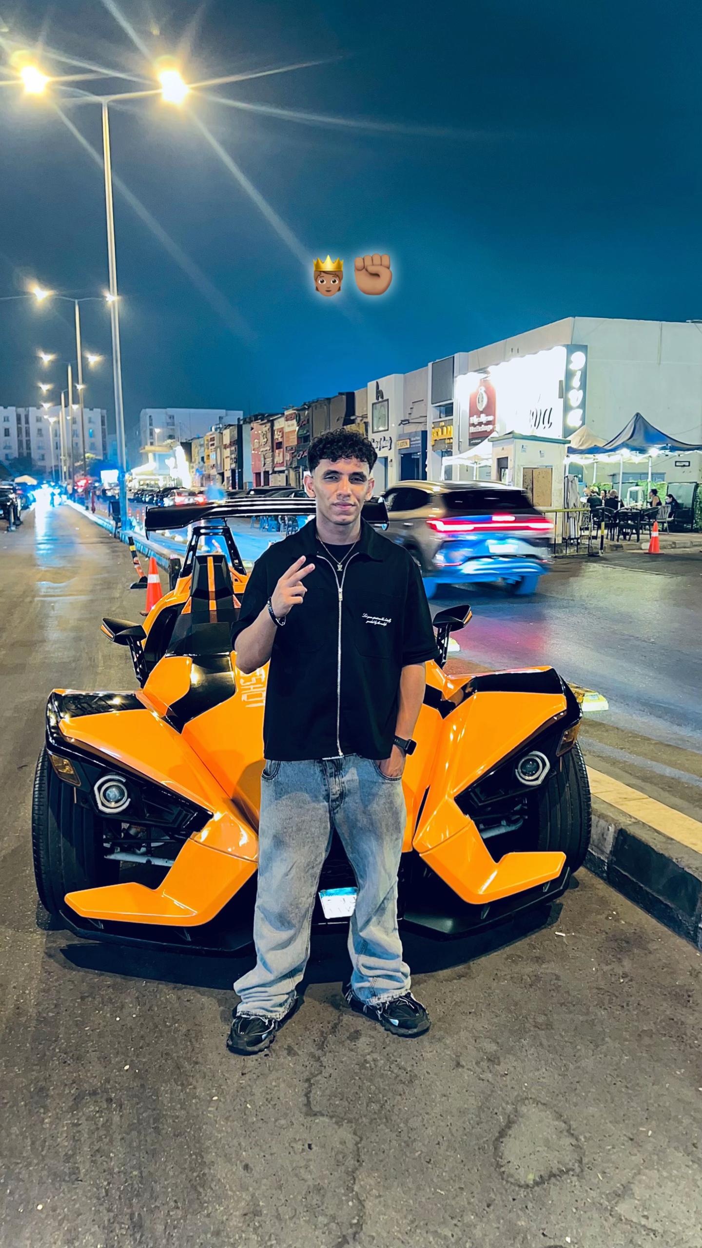 @﮼احمد🐺