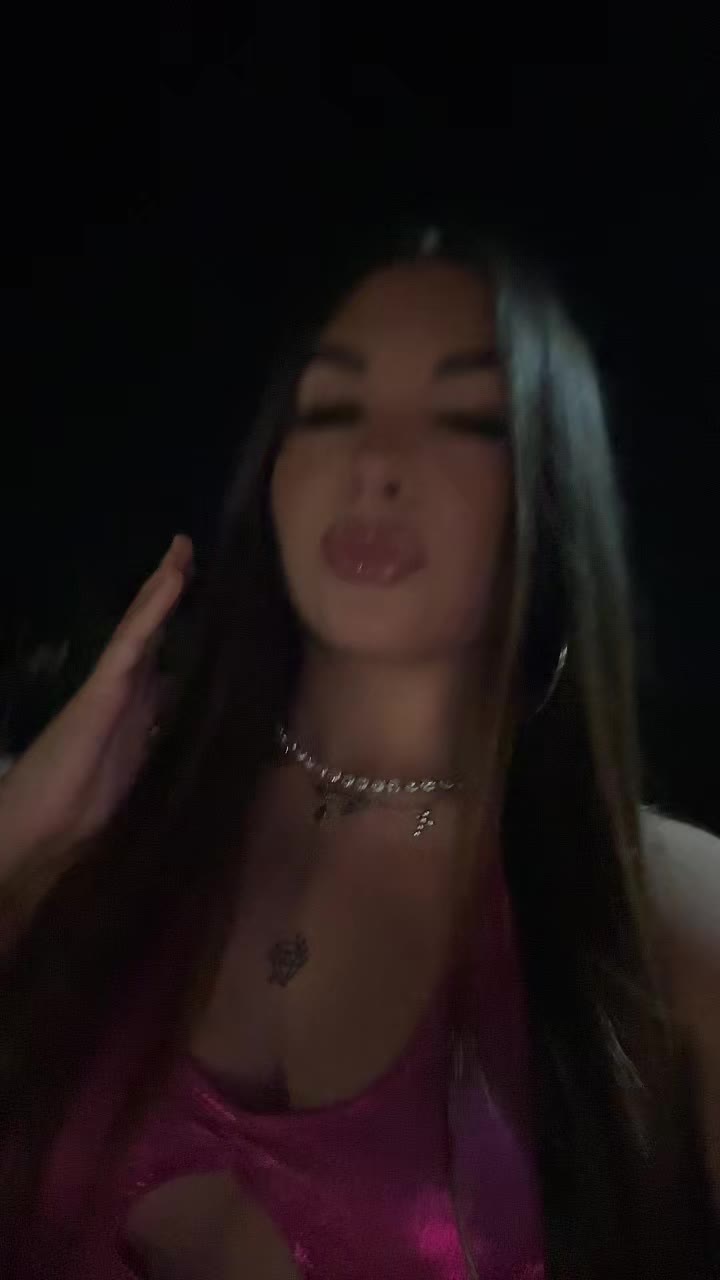 @Alessia lo vecchioo🐆