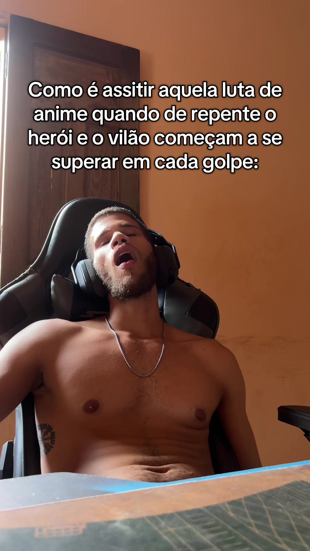 @Vitor Macario