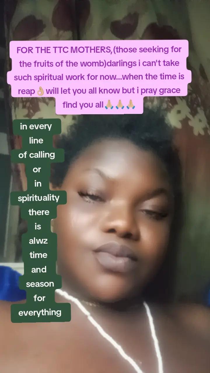 @QUEEN👑 SHEEBA-YEYE🧜OLOMITUTU