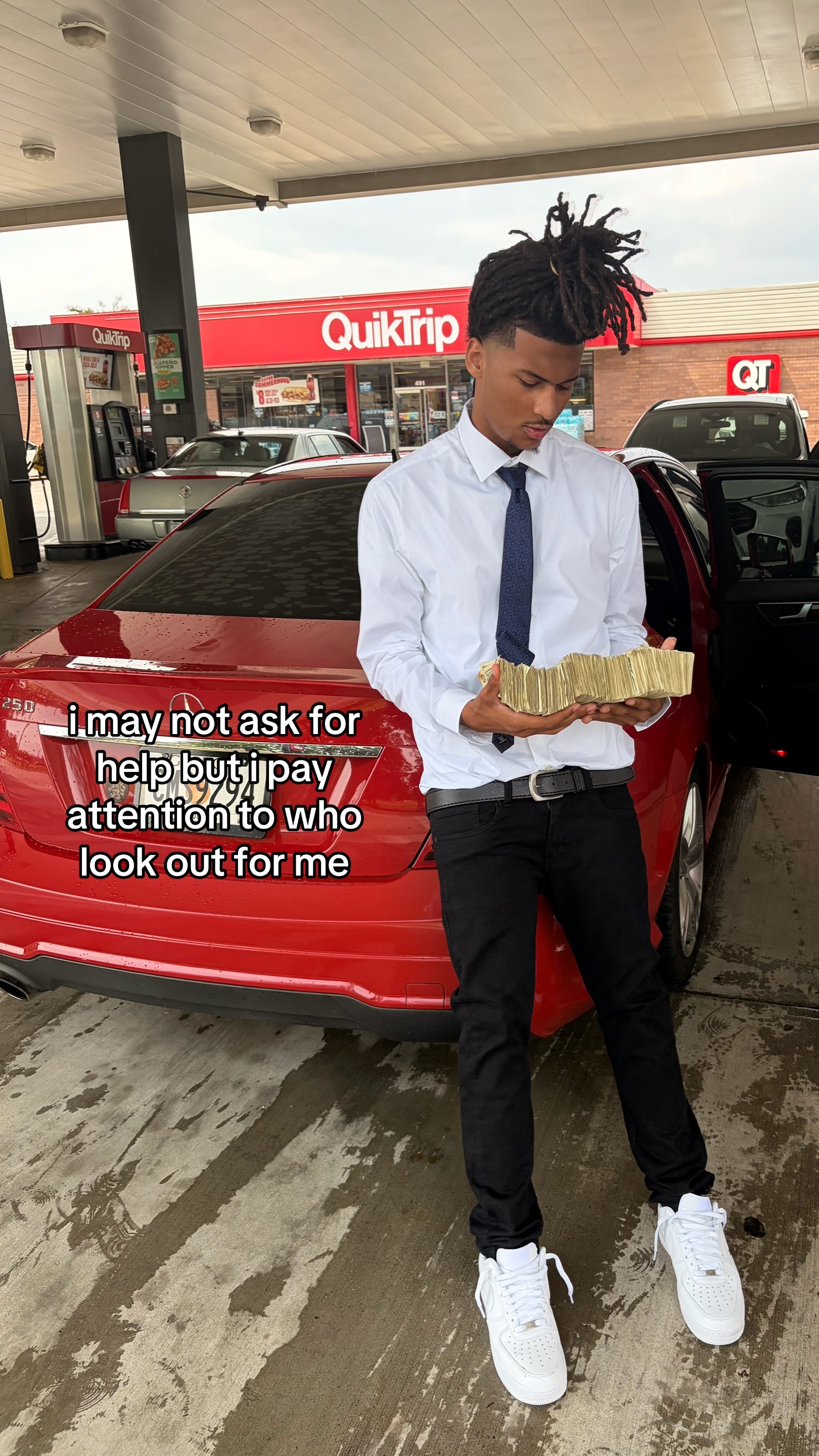@6ixpoppin