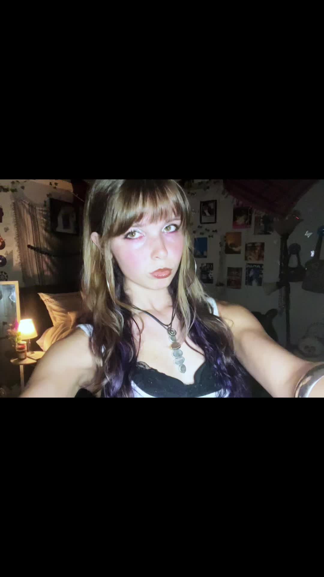 @maegan_shuey