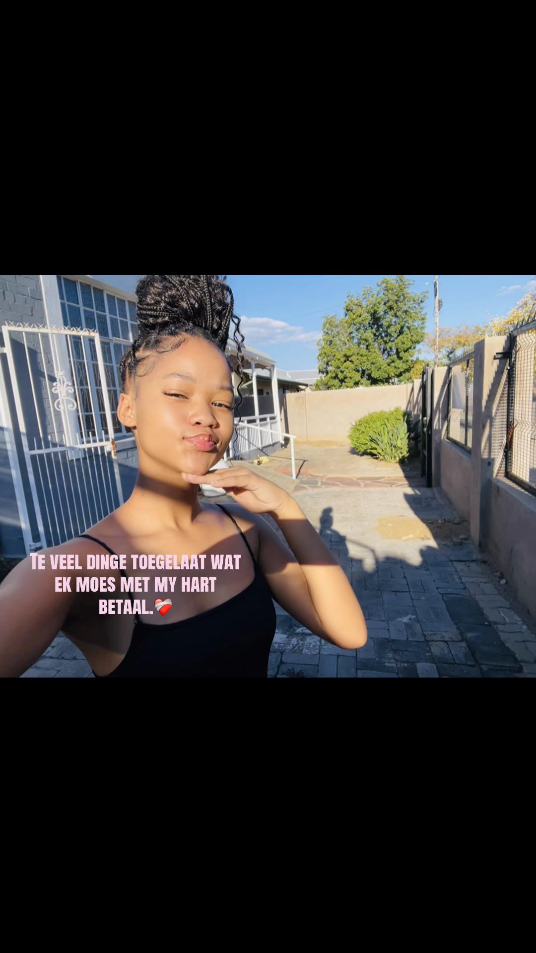 @🦋Miss C🦋
