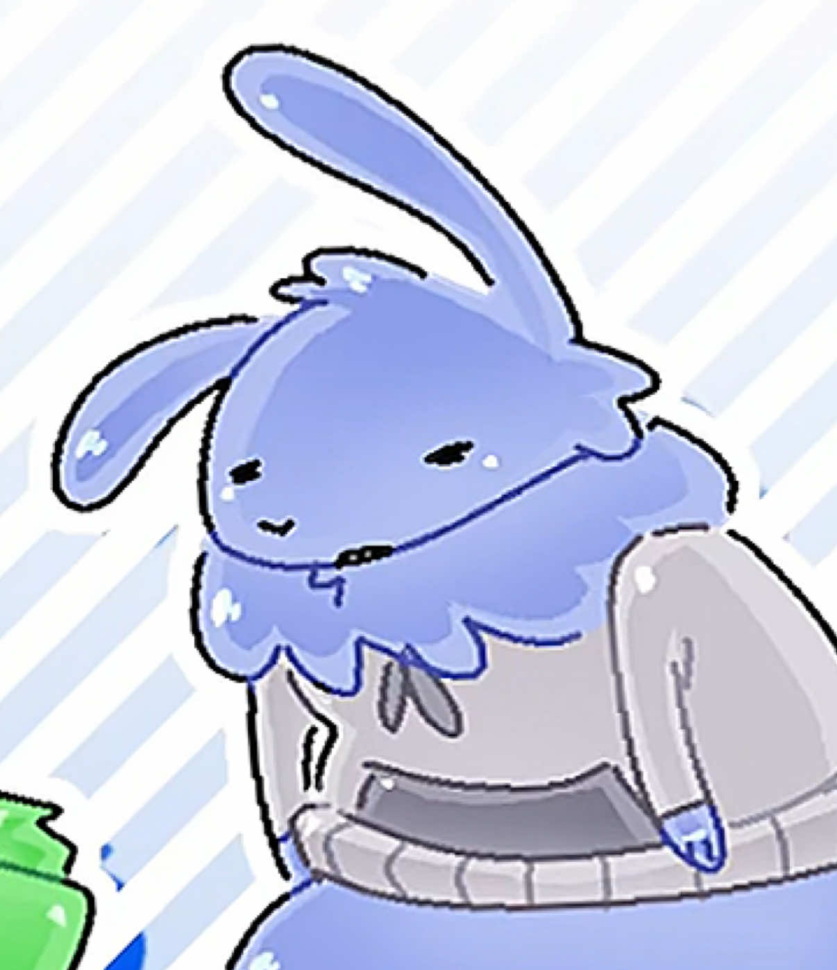 @Alexa Clawsister !𓋹
