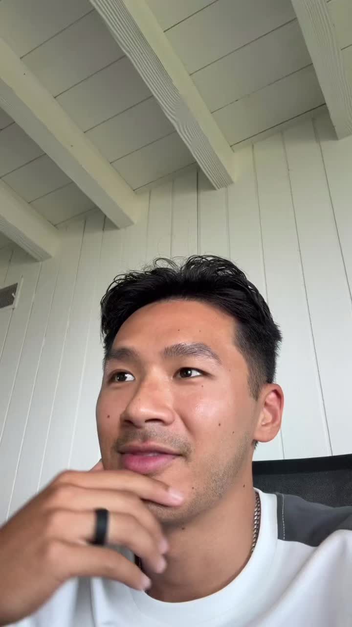 @IG: kevinpakman