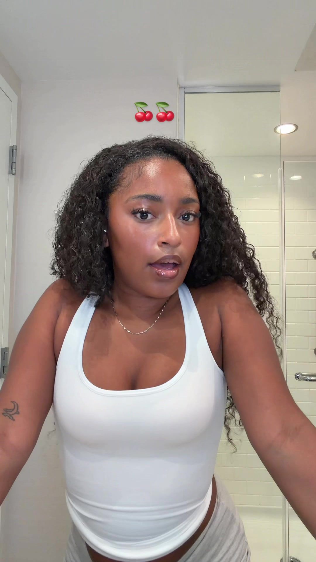 @Mya Ashlee ₊˚⊹♡