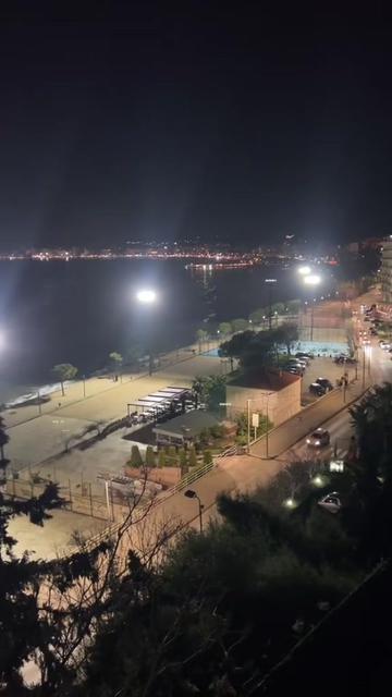 @geni__vlore1