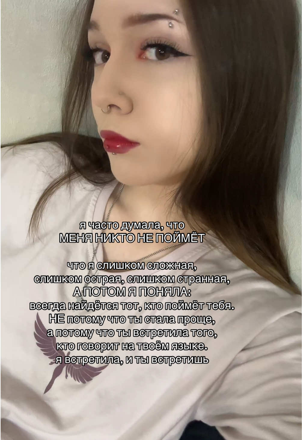 @vishnyavaleryevna