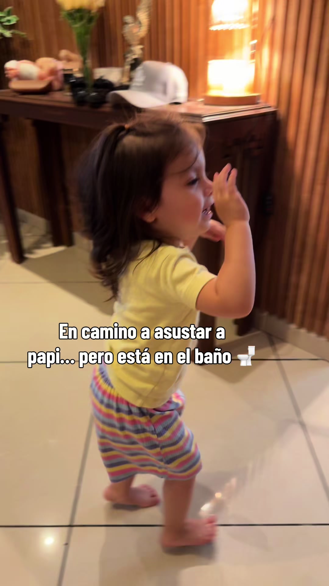 @Blanca Jauregui Varg
