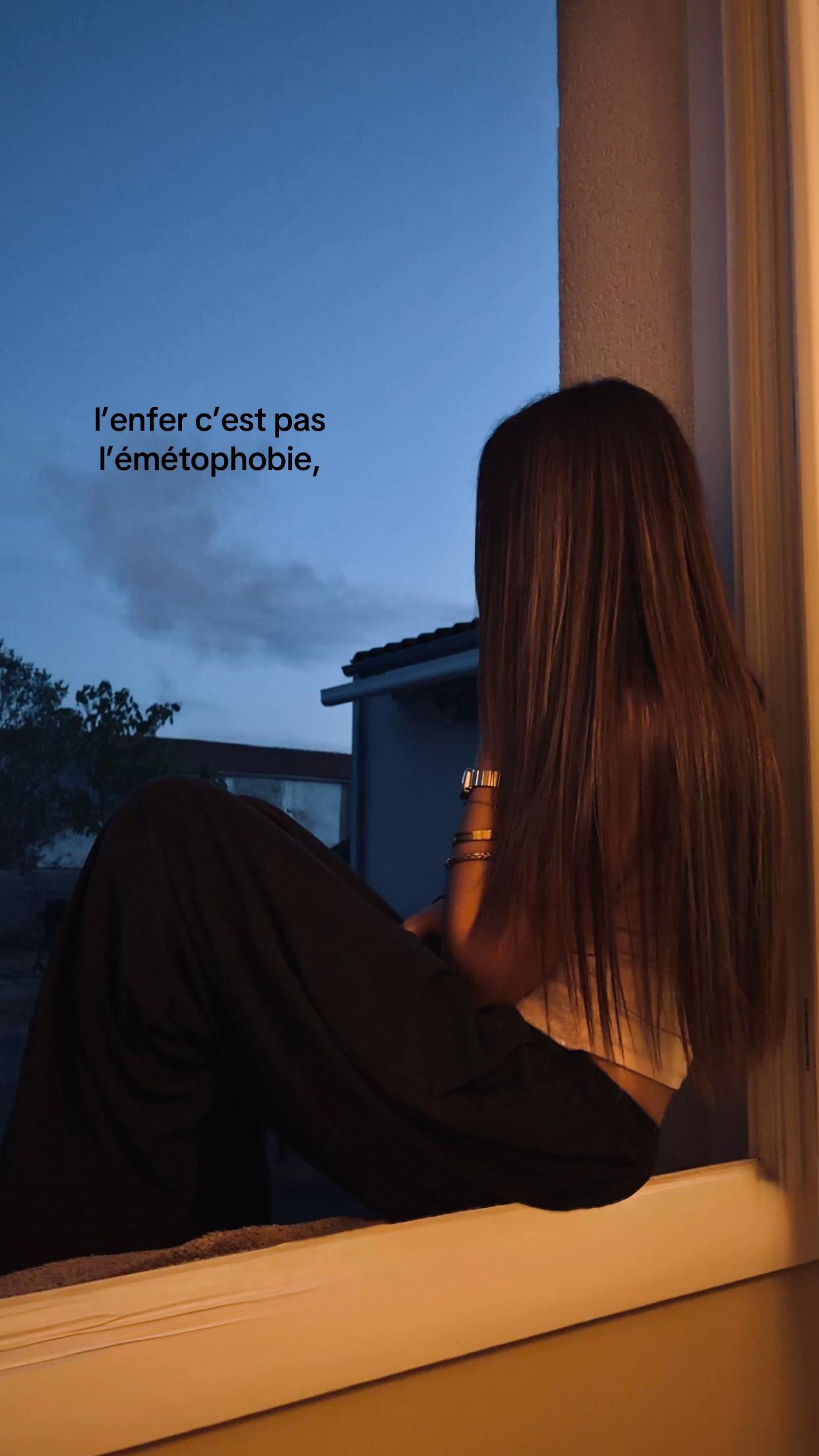 @la bouzzelouf&eacute;e