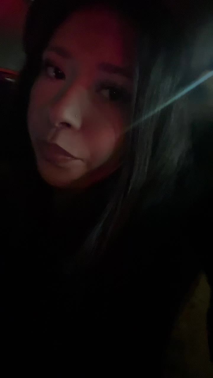 @Jennii