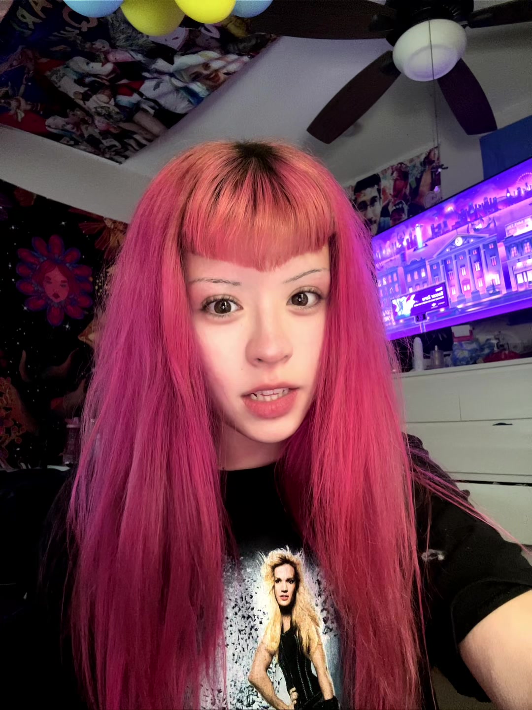 @zmbegrrl