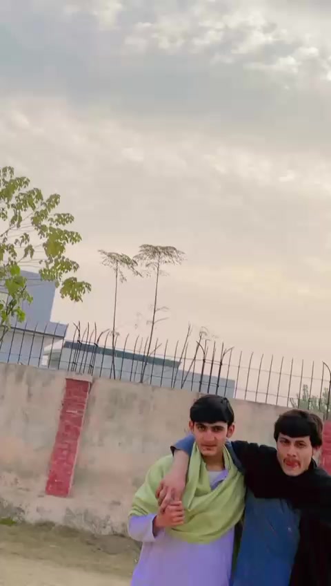 @Hamza Khan