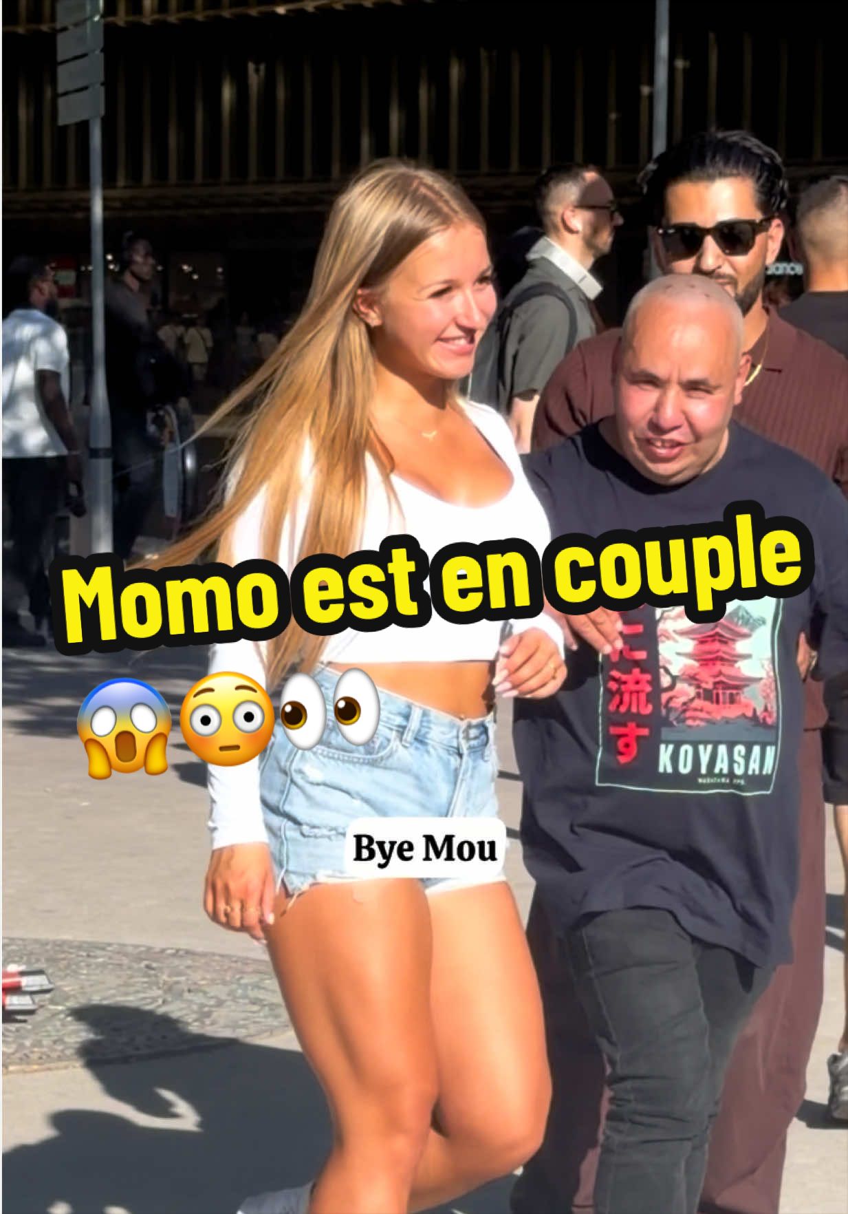 @Dimerci91