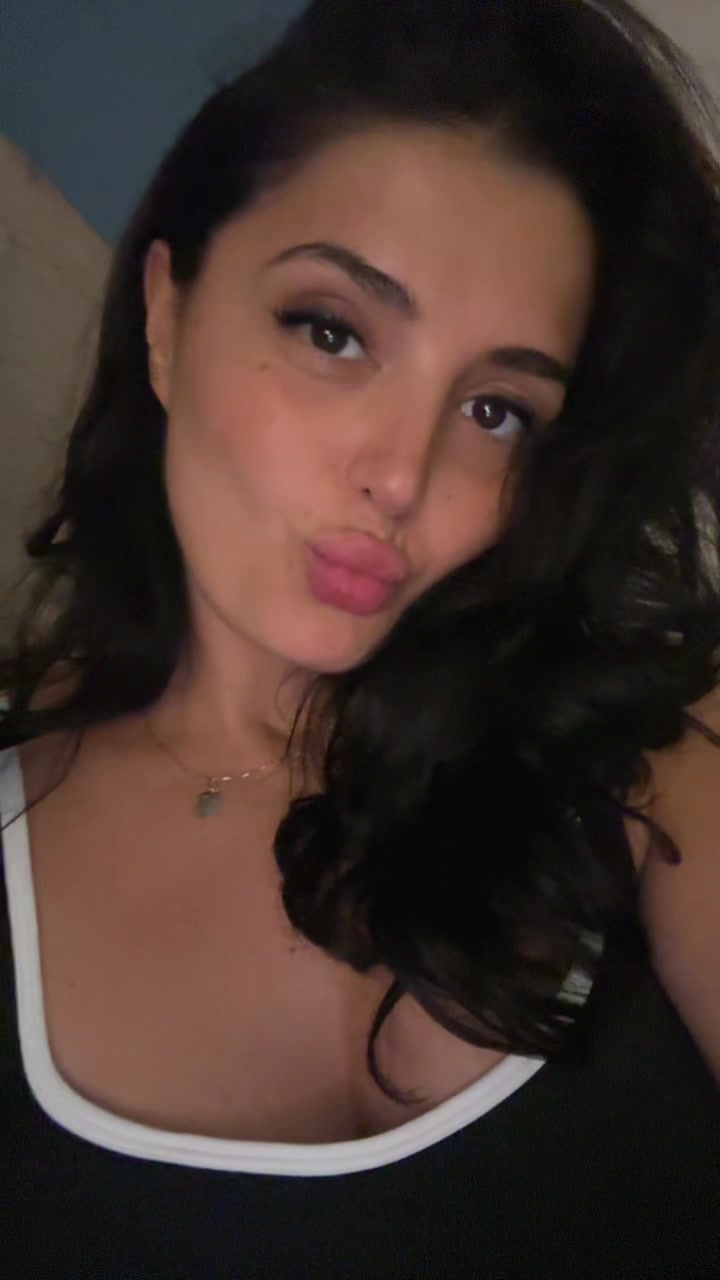 @A