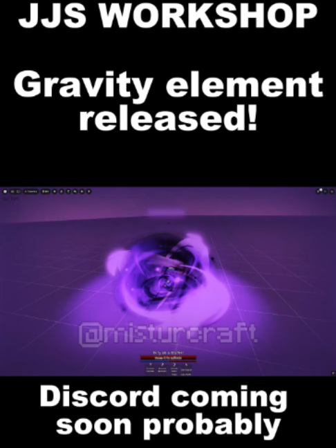 @misturcraft