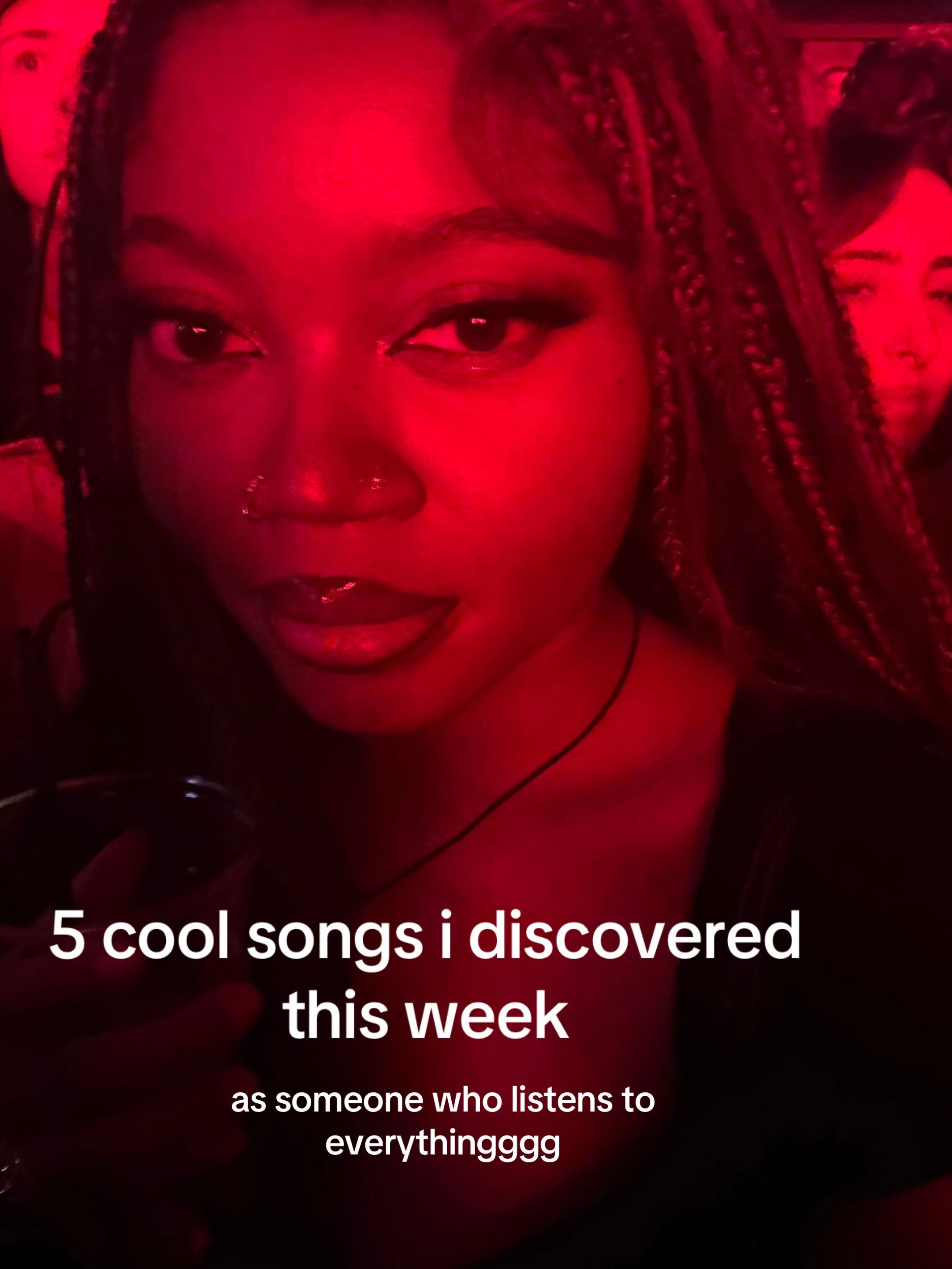 @chi