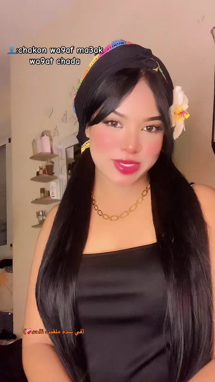 @tiitima 🫦🫶🏻