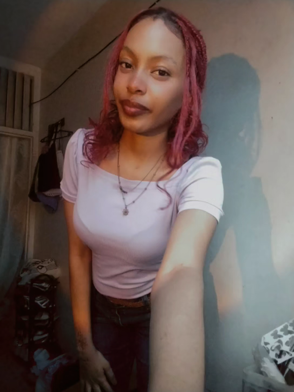 @.