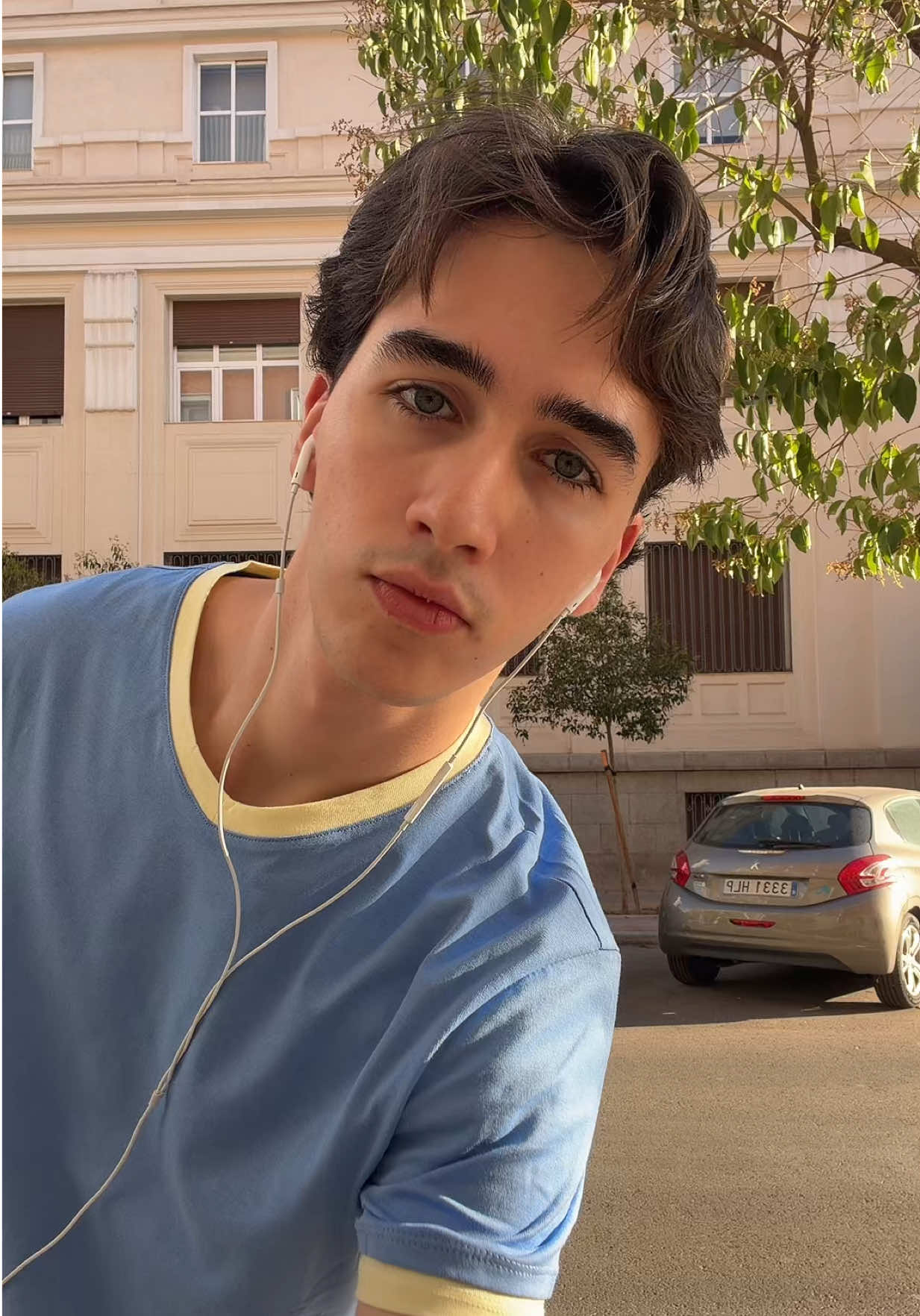 @Axelmadrazo