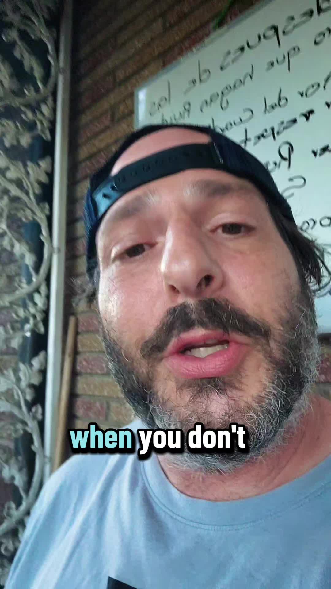 @Doc