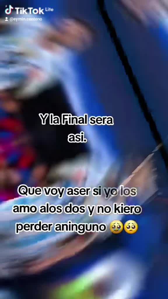 @❤️😍