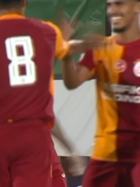 @Ajansspor