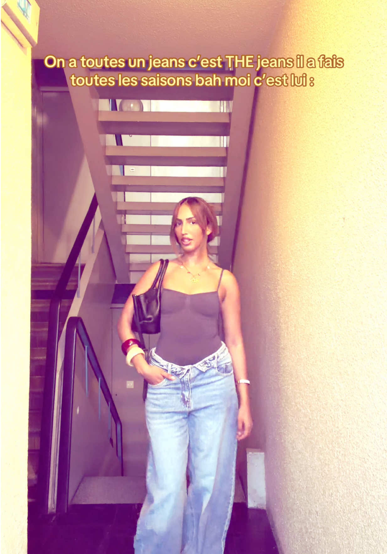 @Biboushop Paris