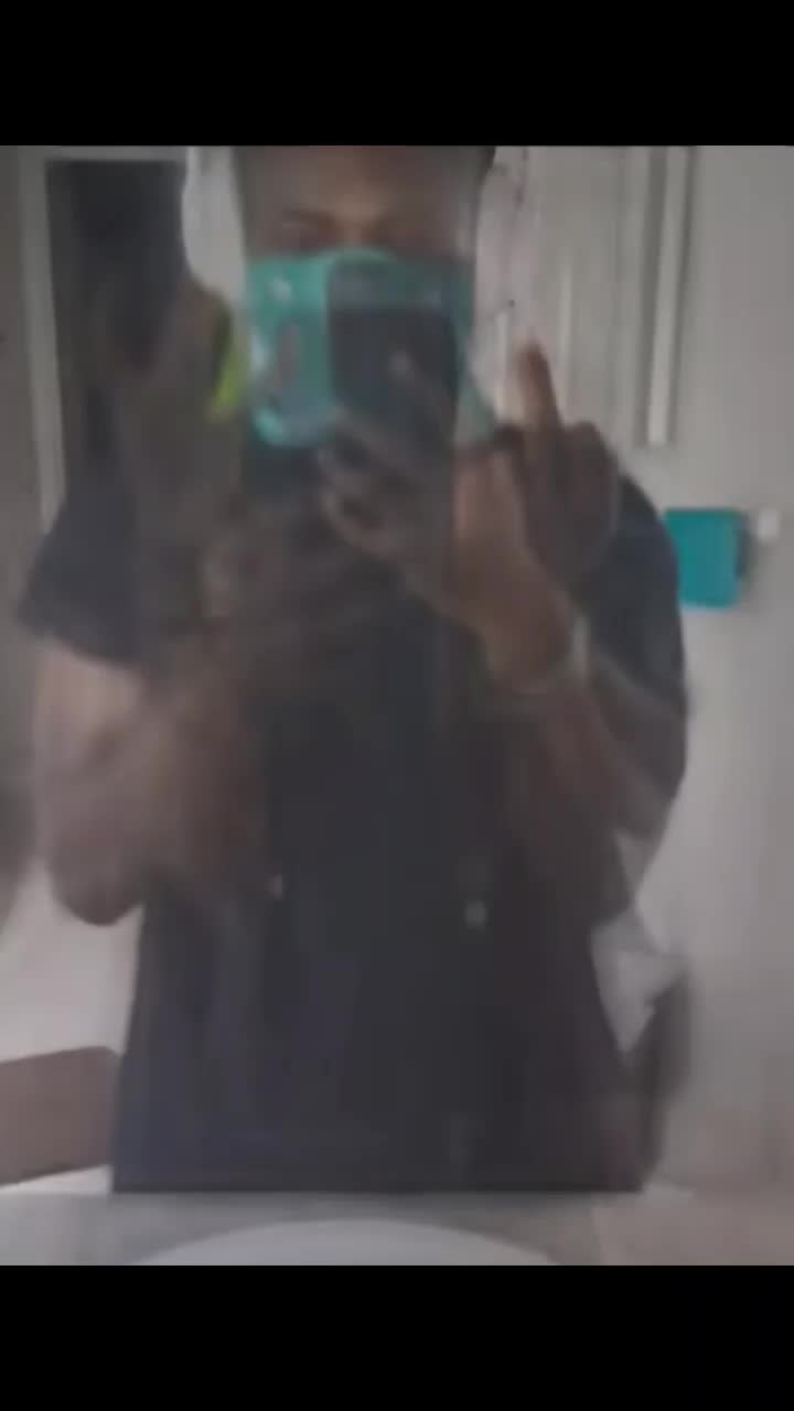 @high slice ninja