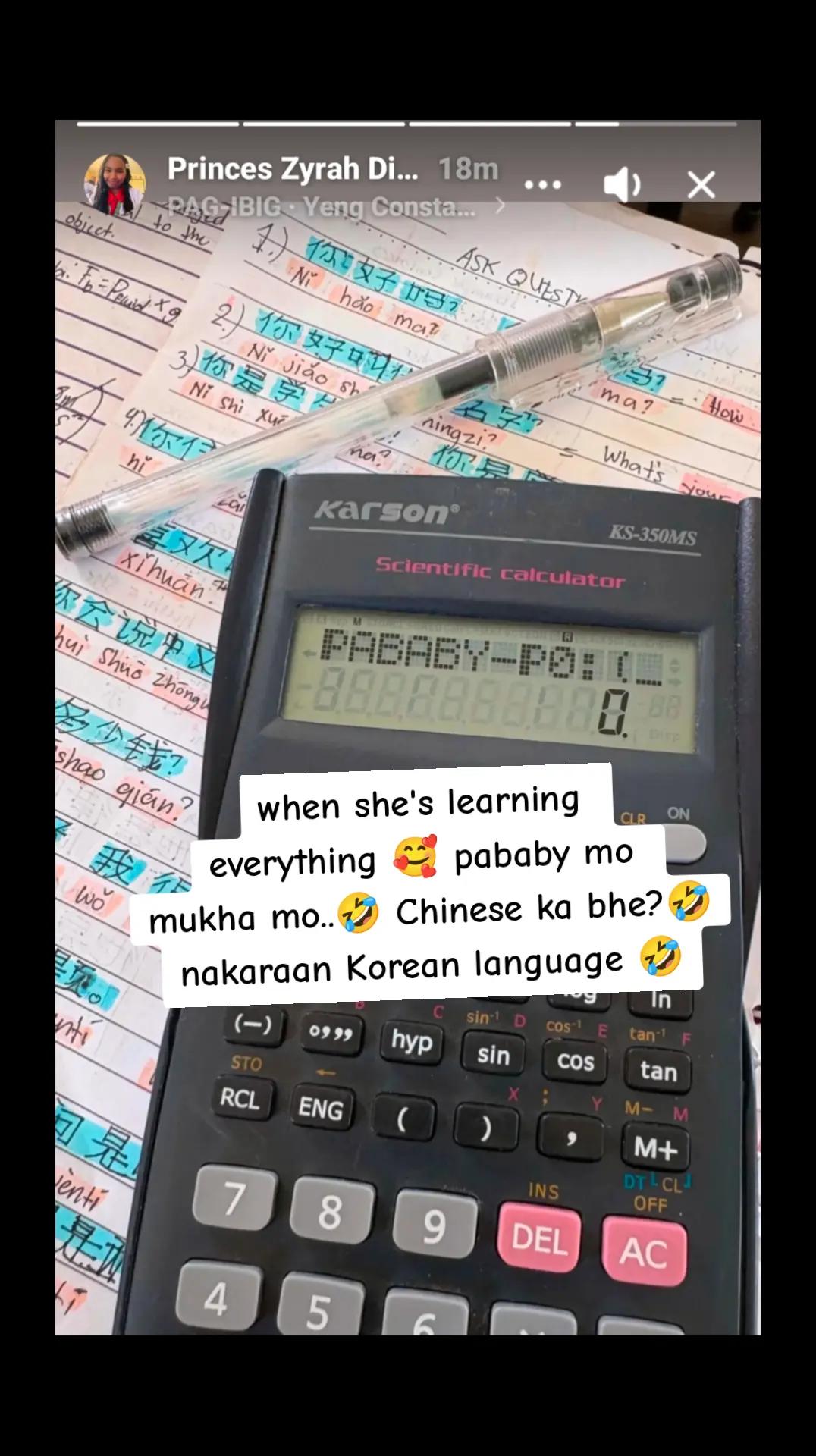 @༂ᥫ᭡lчnjh&alpha;ч&sup2;&sup2;✰