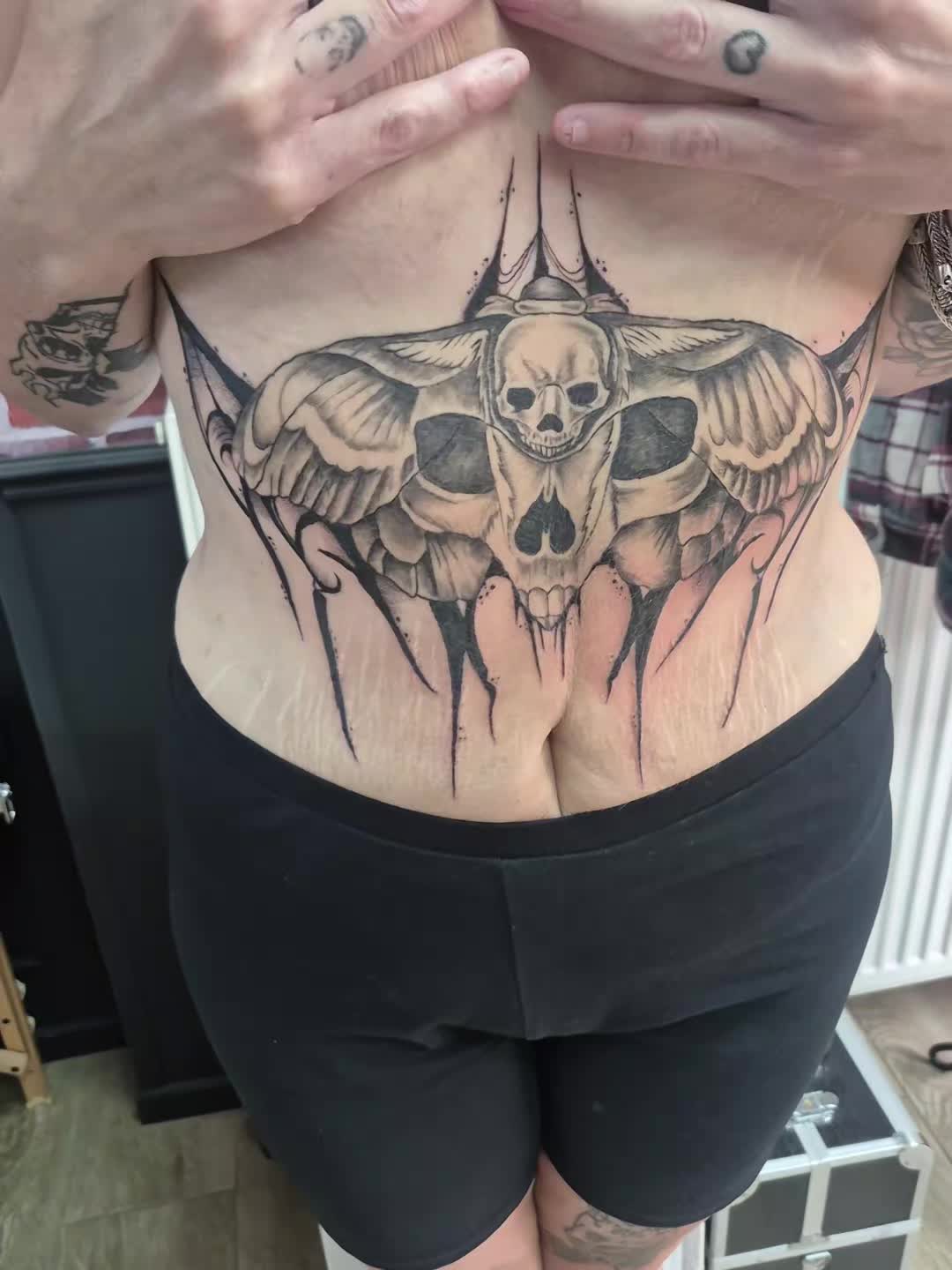 @Han-tattoo