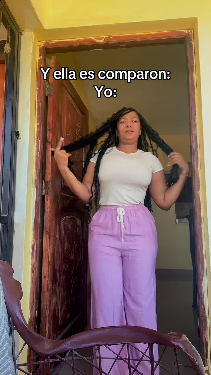 @Raisa Flores