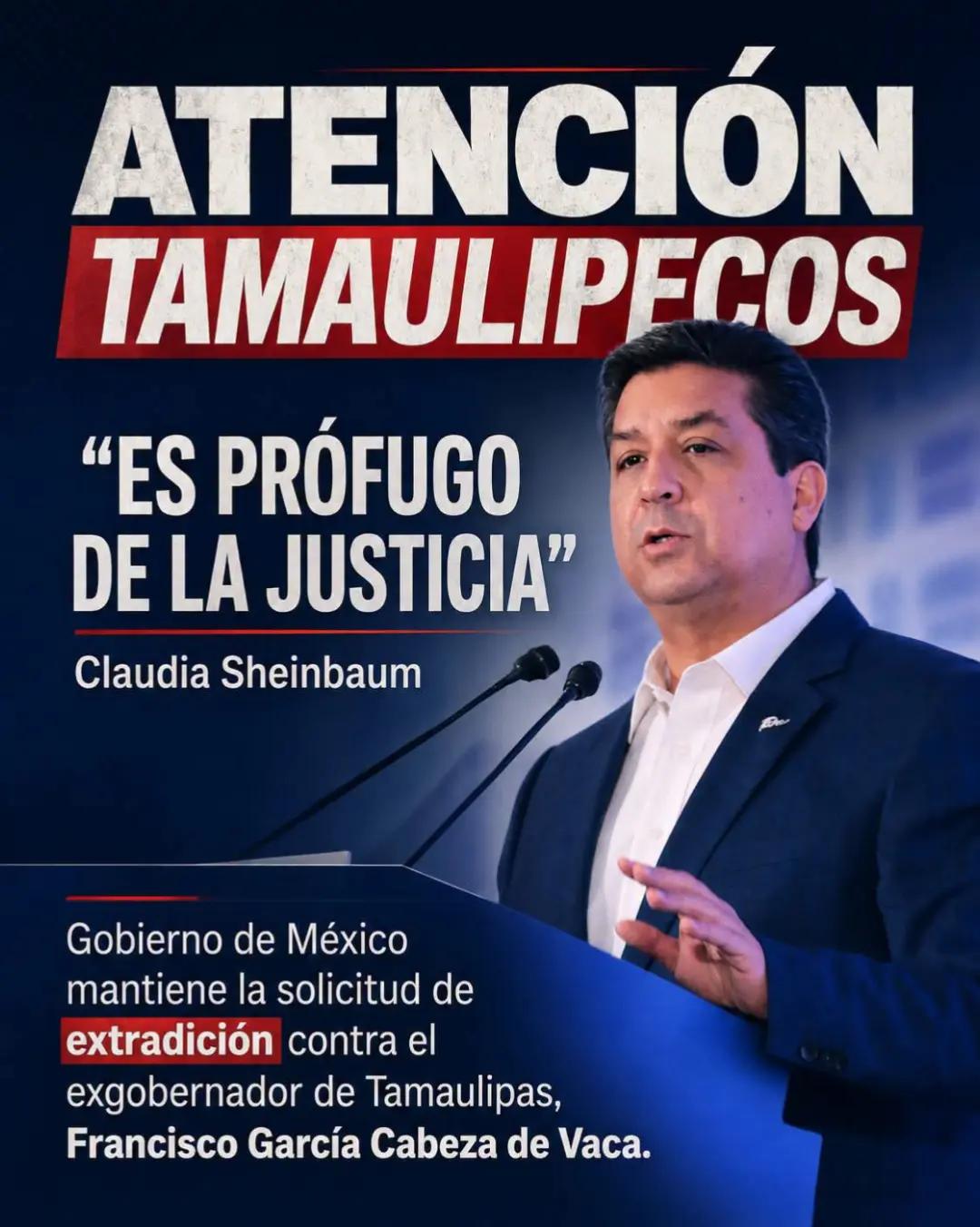 @JAIME JIMENEZ