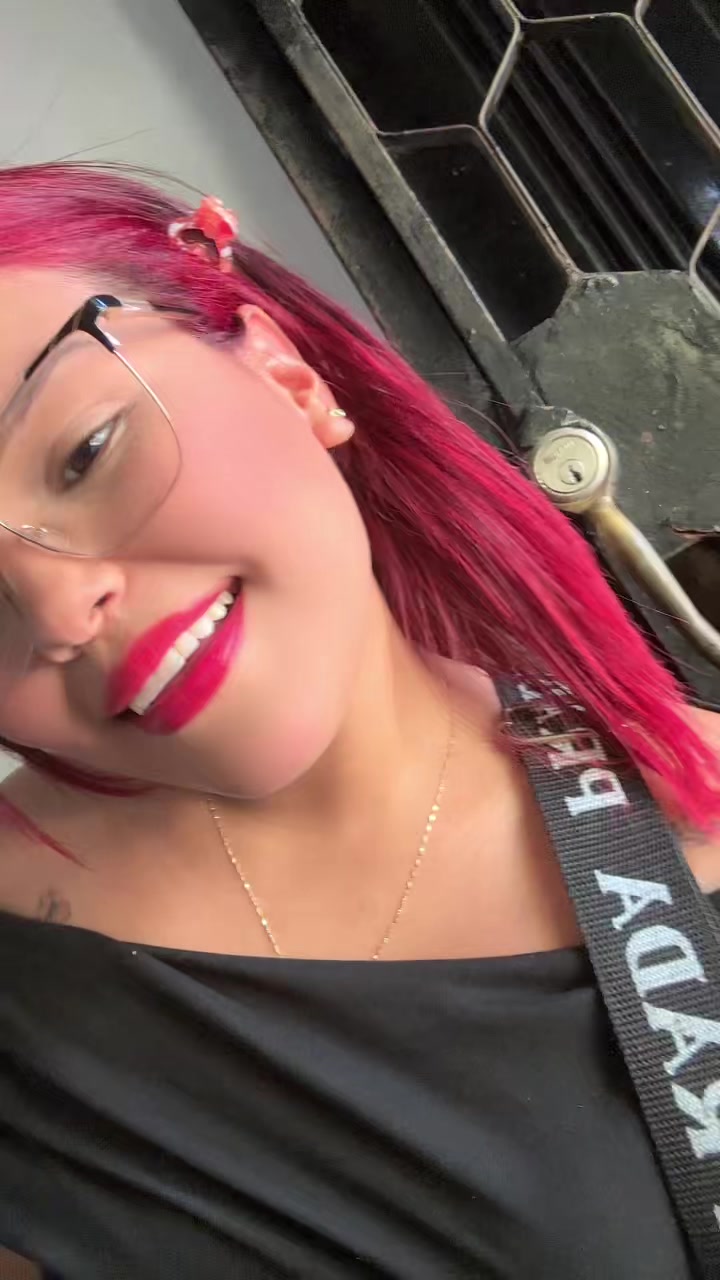 @Mdsv