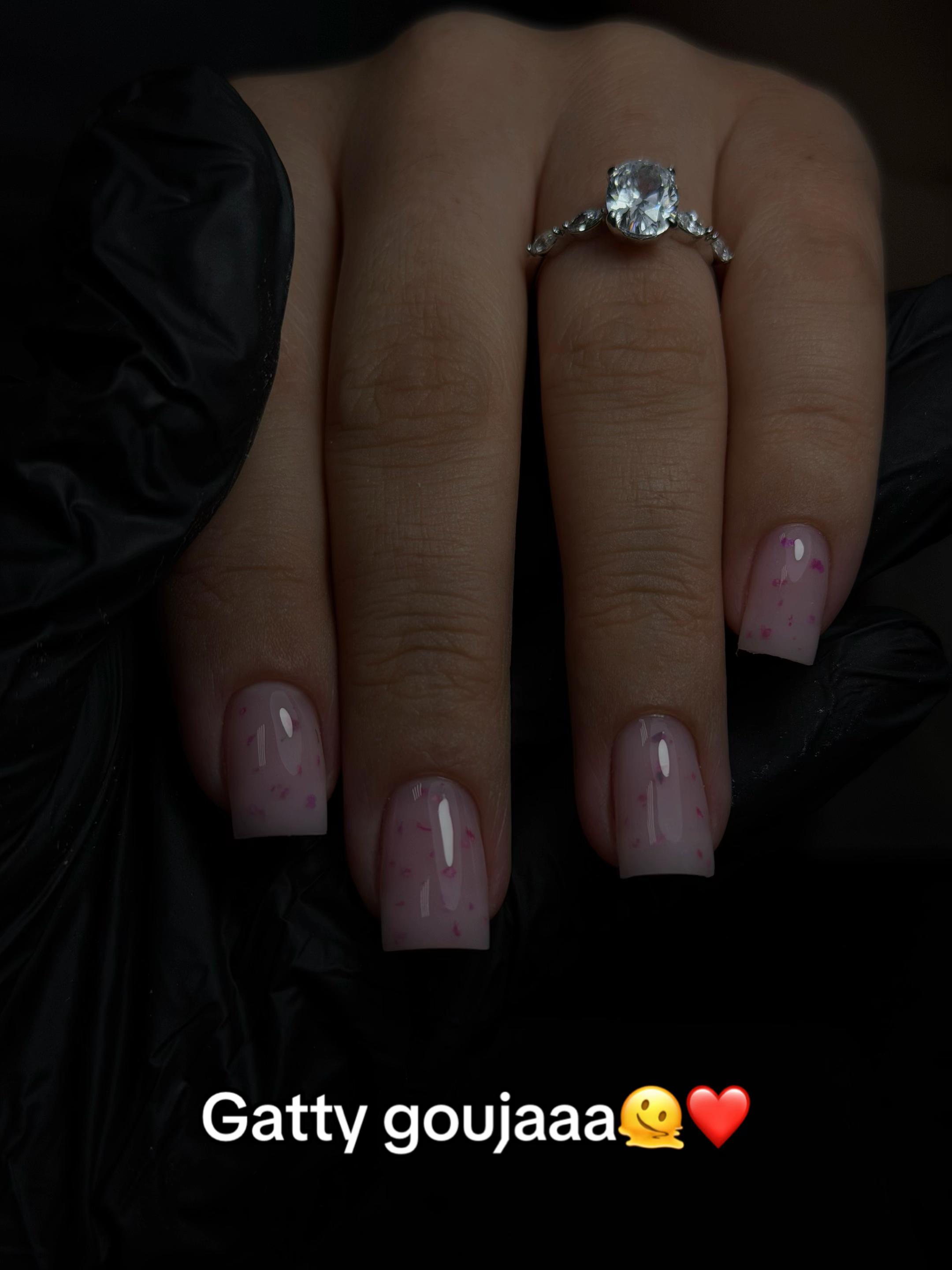 @𝓜𝓸𝓷𝓪_𝓛𝓲𝓼𝓪