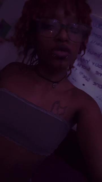 @！𝒫ℴ𝓂 𝒫ℴ𝓂 &iexcl;