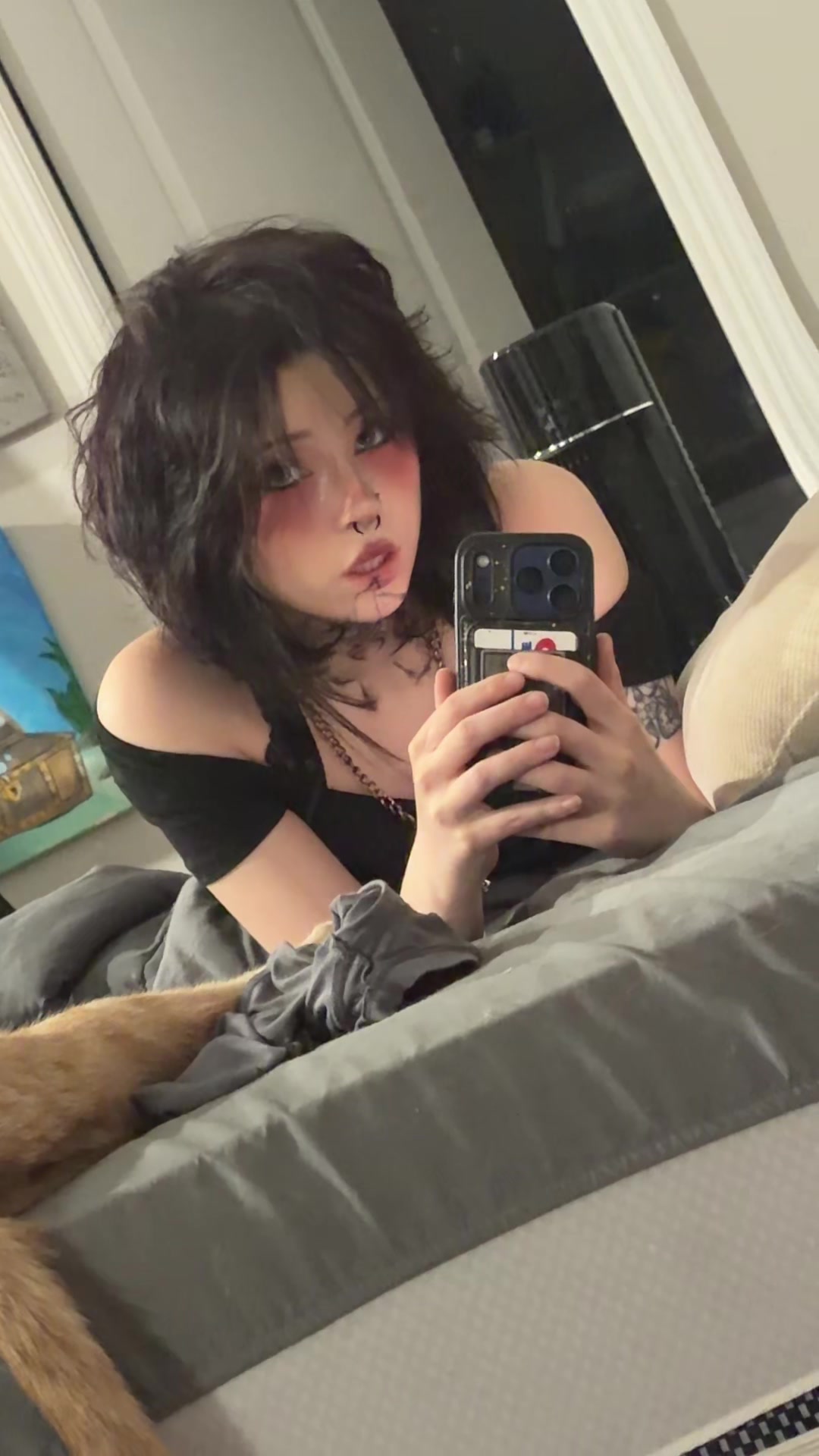 @Gothpimpbitcxh