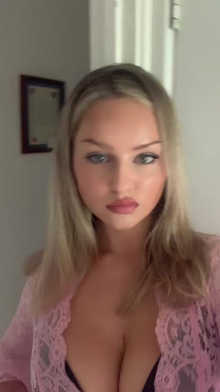 @BB