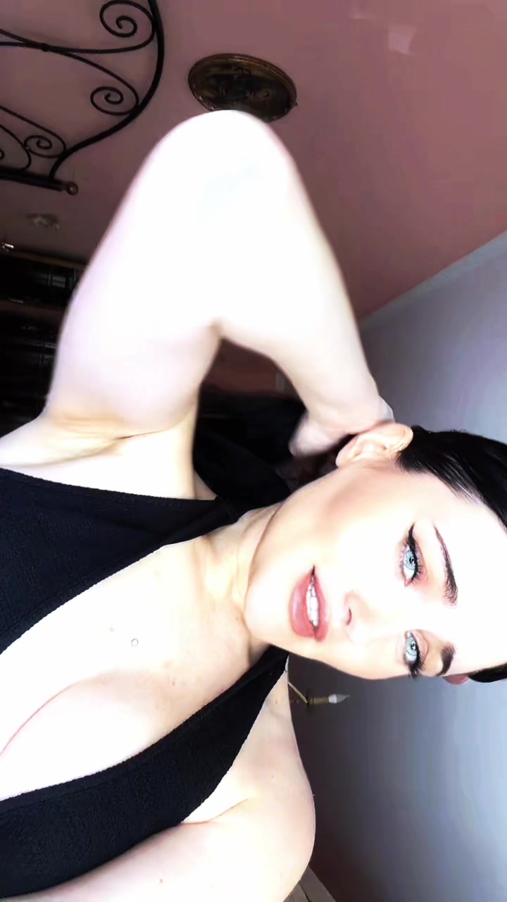 @Dark_ness_xx_